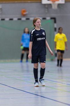 Bild 172 - wBJ Futsalmeisterschaft Vorrunde